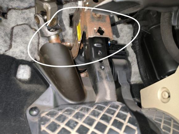 [上海·苏D] 二手大众朗逸2011款 1.4TSI DSG品雅版