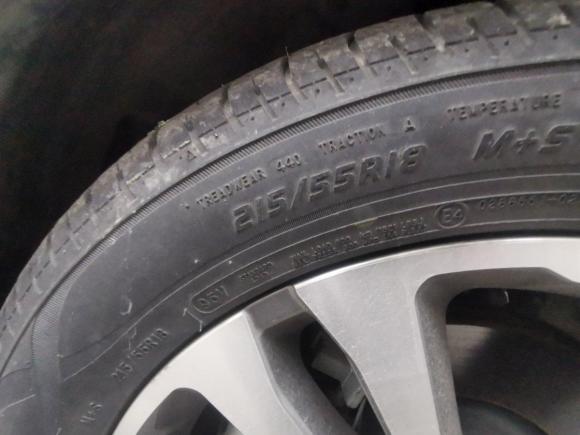 [成都·川A] 二手哈弗哈弗H2s2017款 蓝标 1.5T 双离合豪华型