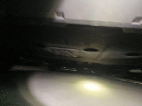 [常州·苏D] 二手宝马宝马X12021款 sDrive25Li 领先型