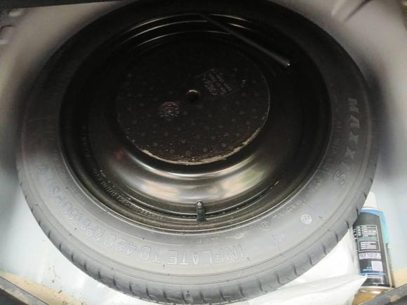 [苏州·苏E] 二手福特福睿斯2017款 1.5L 手动舒适型