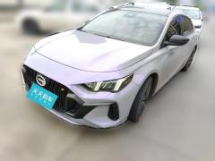 [武汉·鄂W]广汽传祺&nbsp;&nbsp;影豹&nbsp;&nbsp;2021款270TDCTJ15版