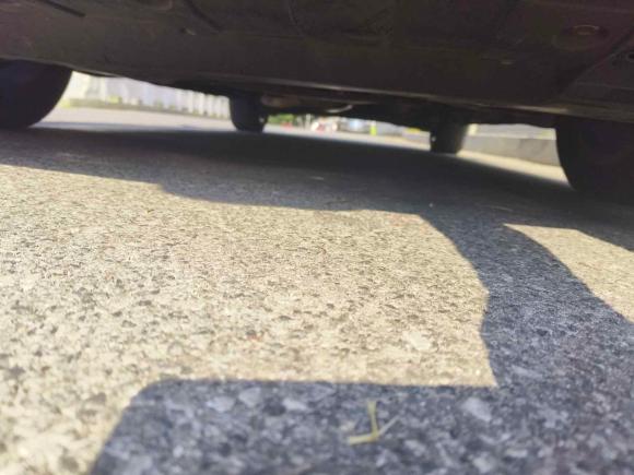 [苏州·苏E] 二手比亚迪宋MAX2018款 1.5T 自动智联豪华型 6座