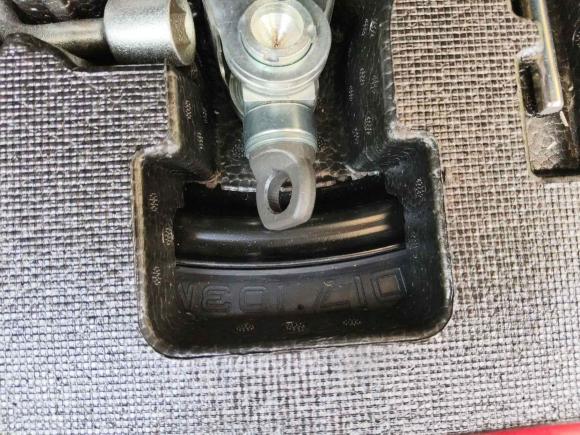 [合肥·皖A] 二手本田雅阁2018款 锐·混动 2.0L 锐领版 国VI