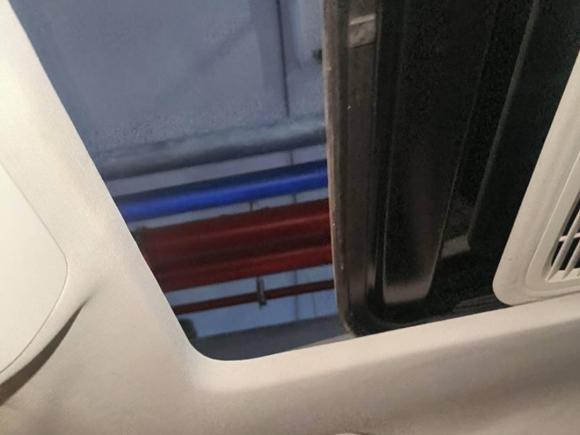 [杭州·浙A] 二手大众途安2013款 1.4T 手动舒适版5座