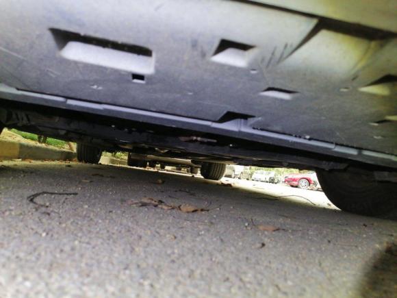 [上海·闽F] 二手雪铁龙雪铁龙C4L2014款 1.8L 智驱版 自动劲智型