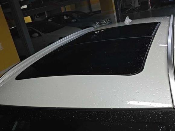 [成都·川A] 二手宝马宝马X12021款 sDrive25Li 领先型