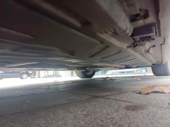 [金华·浙G] 二手奔驰奔驰E级2016款 E 200 L