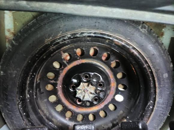 [义乌·浙G] 二手吉利汽车帝豪GS2016款 运动版 1.3T 自动臻尚型