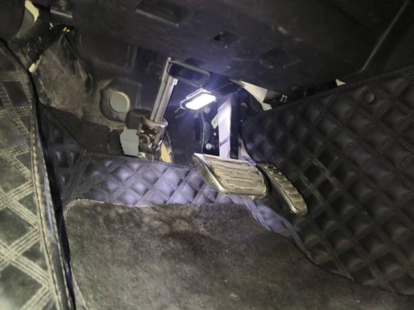 [西安·陕U] 二手路虎发现运动版2021款 249PS R-Dynamic SE 性能科技版 5座