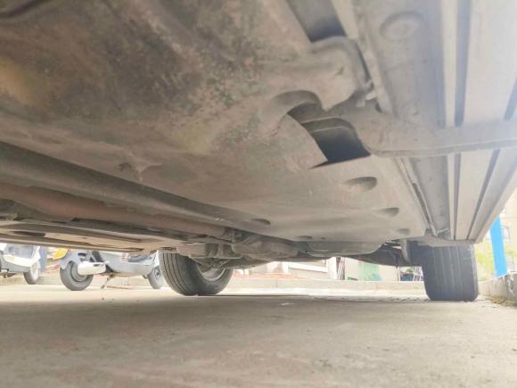 [台州·浙J] 二手大众途观2012款 1.8TSI 自动两驱耀智版