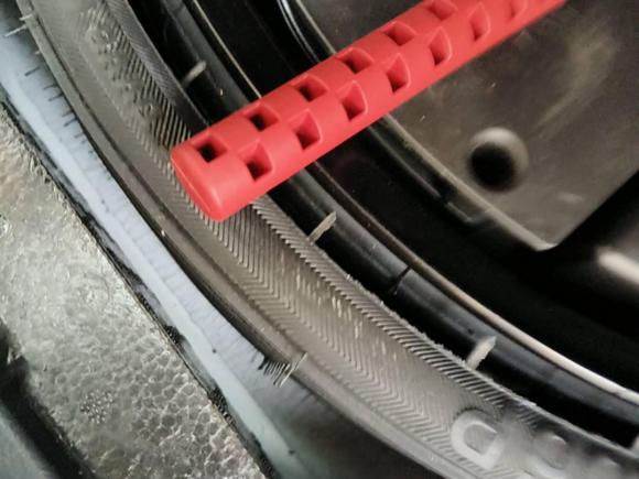 [上海·沪E] 二手奥迪奥迪Q5L2020款 45 TFSI 尊享时尚型