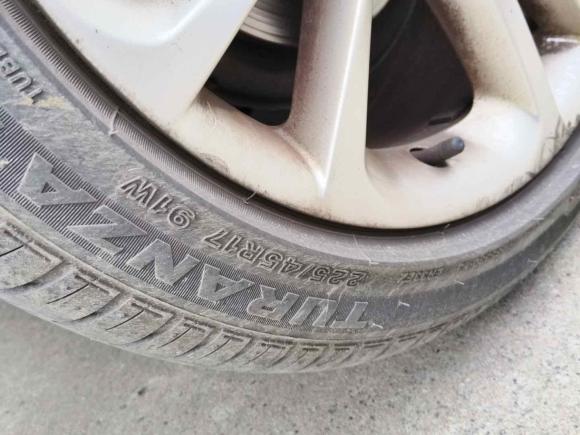 [嘉兴·浙F] 二手大众尚酷2015款 1.4TSI 舒适版