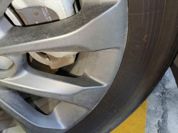 [南通·苏F] 二手吉利几何吉利几何A2022款 Pro 430KM 出行版