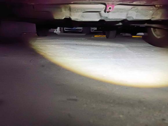 [苏州·苏E] 二手丰田雅力士2011款 1.6E 自动魅动版