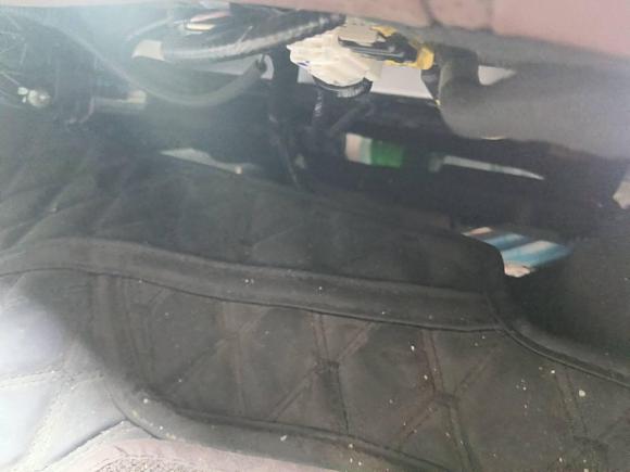 [青岛·鲁B] 二手本田本田CR-V2021款 锐·混动 2.0L 两驱净驰版