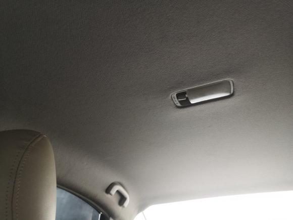 [义乌·粤S] 二手日产轩逸2009款 1.6XE 自动舒适版