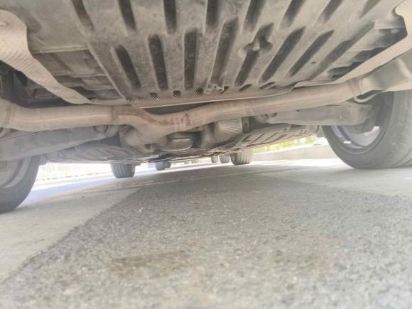 [青岛·鲁B] 二手奔驰奔驰E级2016款 E 300 L 运动时尚型