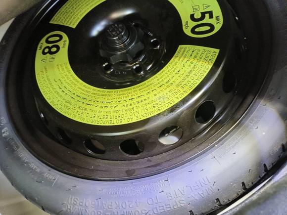 [南昌·赣A] 二手奥迪奥迪A4L2019款 40 TFSI 进取型 国V