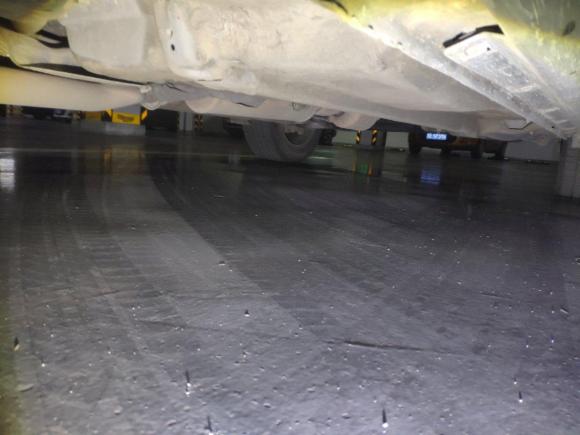 [苏州·苏E] 二手奔腾奔腾X802013款 2.0L 自动舒适型