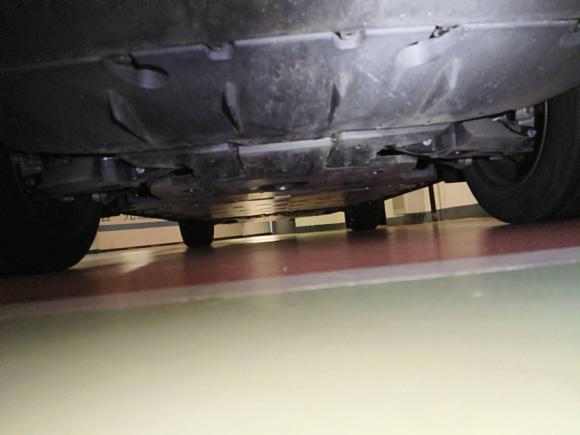 [上海·沪A] 二手丰田广汽丰田bZ4X2022款 长续航Pro