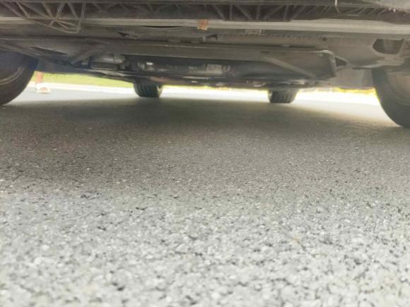 [嘉兴·苏U] 二手保时捷Panamera2010款 Panamera 3.6L