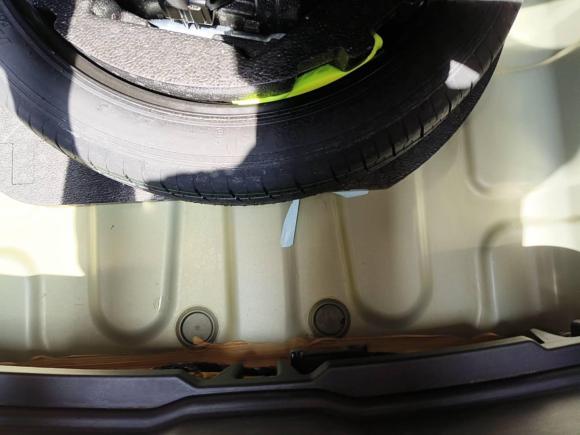 [金华·浙G] 二手领克领克032019款 03+ 2.0TD 自动驭风版