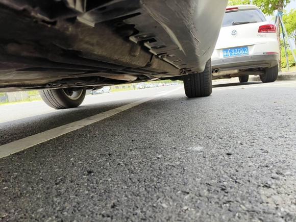 [南京·苏A] 二手宝马宝马X52014款 xDrive35i 豪华型