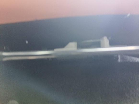 [嘉兴·鄂A] 二手丰田卡罗拉2021款 1.2T S-CVT精英PLUS版