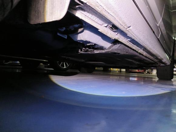 [成都·川S] 二手大众朗逸2022款 1.5L 自动舒适版