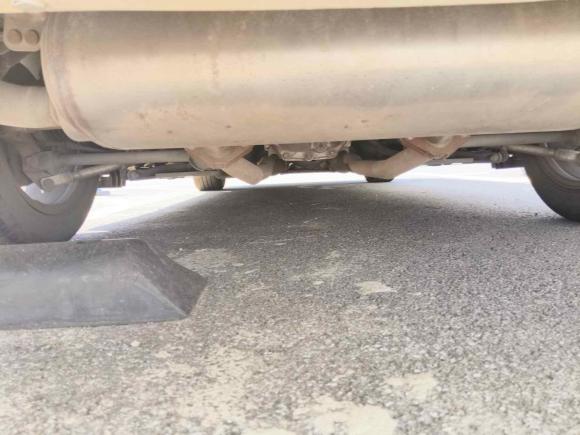 [上海·苏A] 二手英菲尼迪英菲尼迪Q50L2016款 2.0T 悦享版