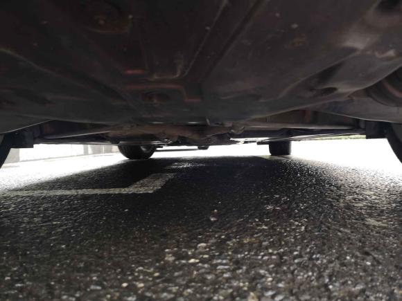 [无锡·苏B] 二手奔驰奔驰SLK级2009款 SLK 200K