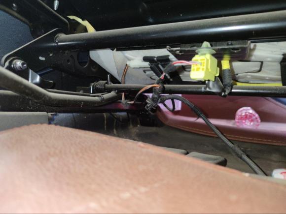 [西安·陕A] 二手长安长安CS552017款 1.5T 手动炫动型