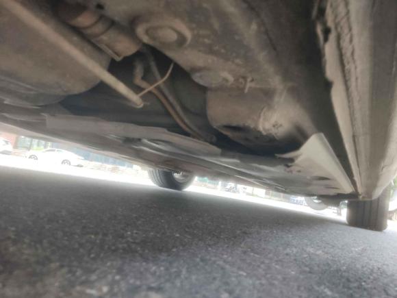 [南昌·赣A] 二手斯柯达昊锐2012款 1.4TSI DSG智雅版