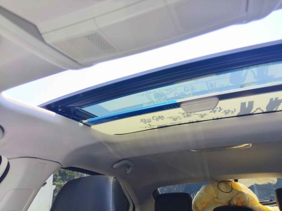 [杭州·浙A] 二手斯柯达明锐2019款 TSI230 DSG智行豪华版 国V