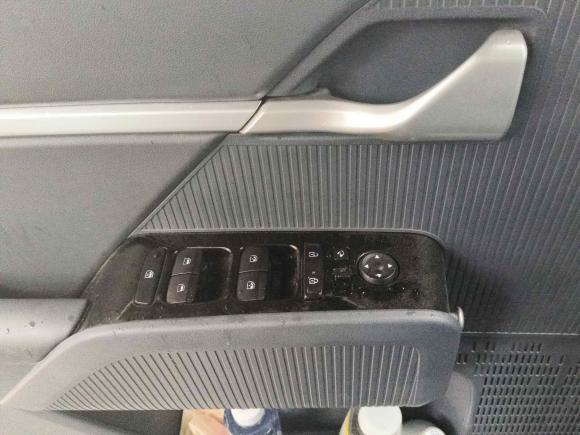 [北京·京F] 二手现代北京现代ix352023款 沐飒 2.0L 旗舰版TOP