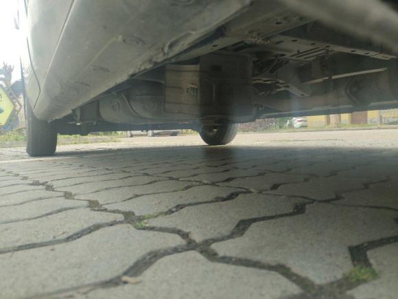 [宁波·闽G] 二手日产日产NV2002011款 1.6L 232座 尊雅型