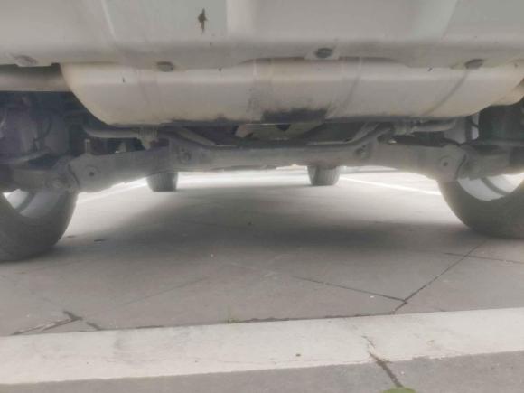 [南昌·赣A] 二手哈弗哈弗H6 Coupe2019款 1.5T 自动两驱超豪智联版 国V