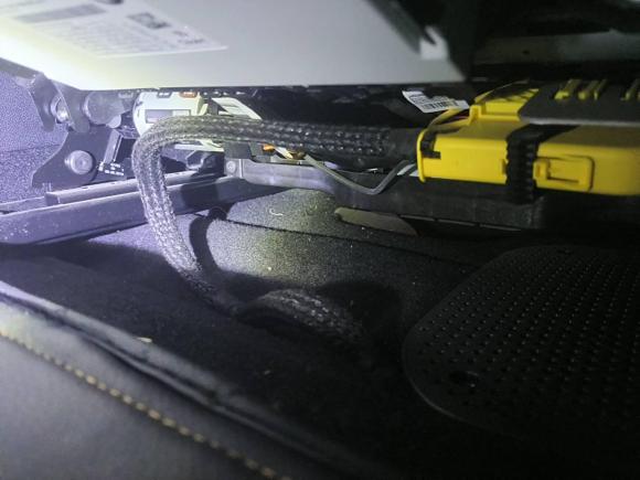 [西安·陕A] 二手MINIMINI CLUBMAN2019款 2.0T COOPER S