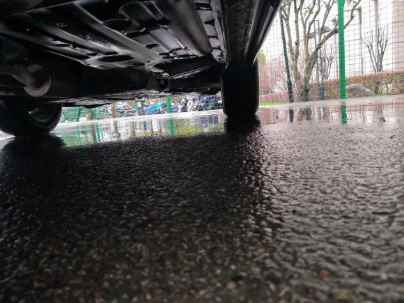 [上海·沪D] 二手讴歌讴歌RDX2019款 2.0T 尊享版 国V