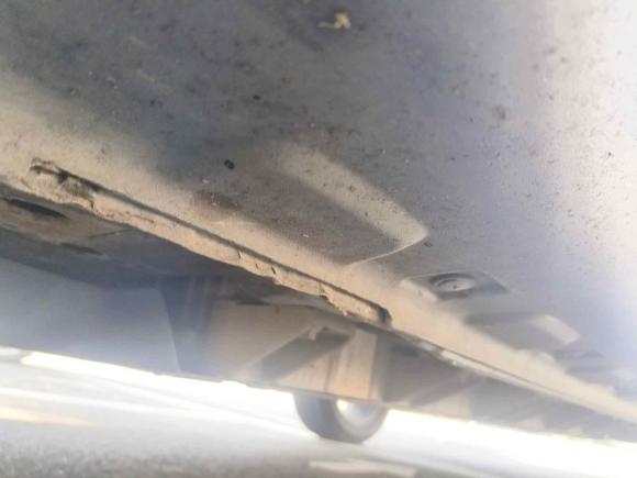 [温州·浙C] 二手名爵名爵EZS纯电动2019款 E-Plus版