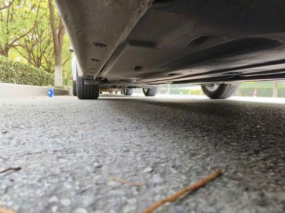 [苏州·苏E] 二手现代名图2017款 1.8L 自动智能型GLS 国V