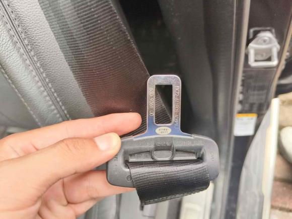 [武汉·鄂A] 二手路虎发现神行2018款 240PS SE版