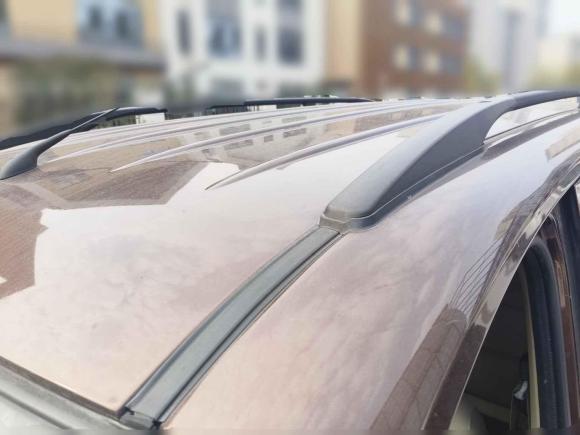 [合肥·皖A] 二手五菱汽车五菱宏光2014款 1.5L S标准型