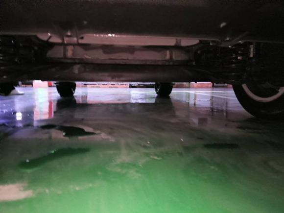 [嘉兴·浙F] 二手比亚迪元新能源2019款 EV360 智联领尚型