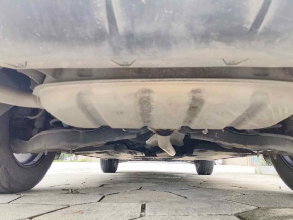 [温州·浙C] 二手马自达马自达CX-42020款 2.0L 自动两驱蓝天活力版