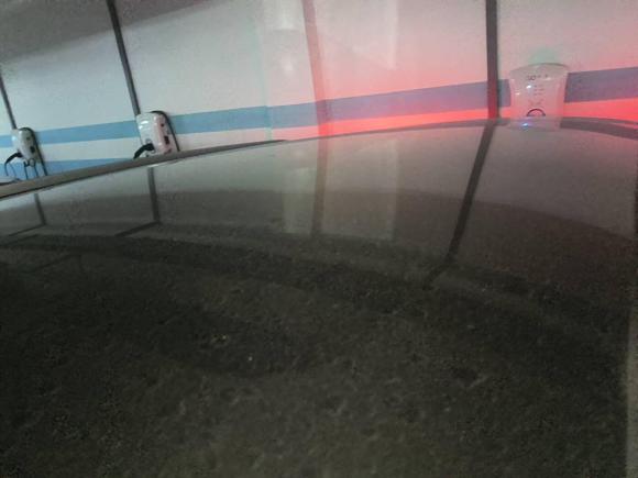 [温州·浙C] 二手哈弗哈弗F52020款 1.5T DCT i炫