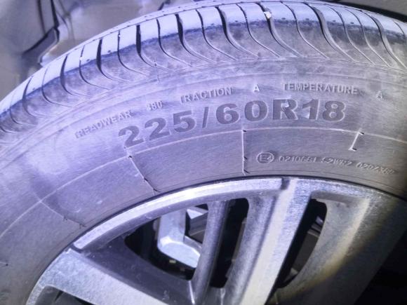 [西安·陕U] 二手长安长安CS752023款 畅享版 1.5T DCT豪华版