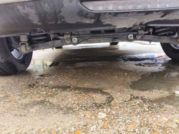 [南昌·赣A] 二手比亚迪元PLUS2023款 冠军版 510KM 领先型