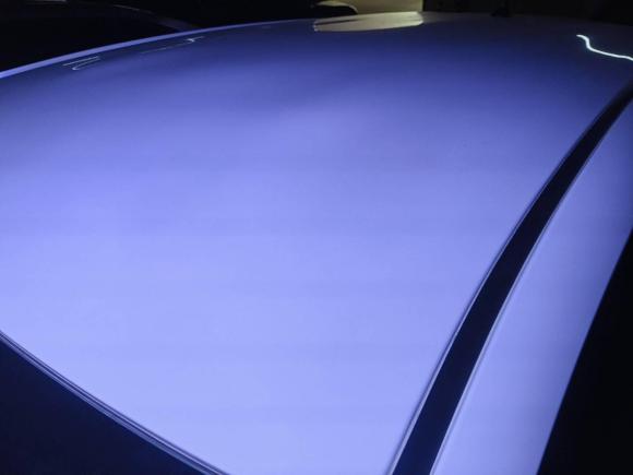 [武汉·鄂A] 二手丰田YARiS L 致炫2016款 改款 1.5E CVT魅动版