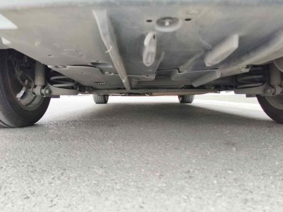 [佛山·粤E] 二手丰田卡罗拉2017款 改款双擎 1.8L E-CVT领先版